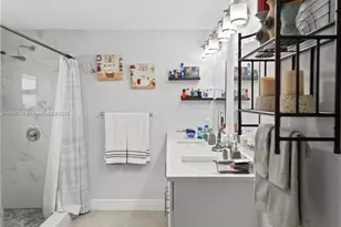 2407 Dewey St, Hollywood, FL 33020 - Photo 33