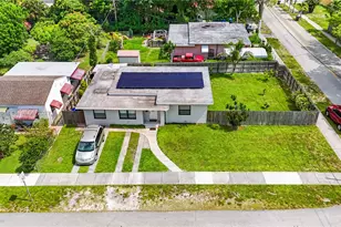 2407 Dewey St, Hollywood, FL 33020 - Photo 45
