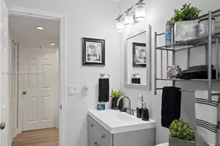 2407 Dewey St, Hollywood, FL 33020 - Photo 25