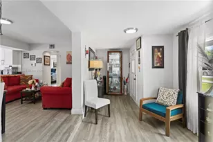 2407 Dewey St, Hollywood, FL 33020 - Photo 7