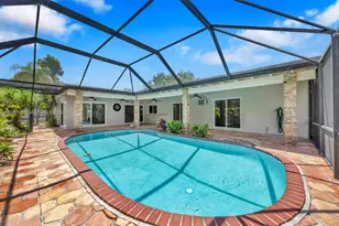 9841 SW 122nd St, Miami, FL 33176 - Photo 3