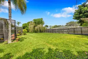 9841 SW 122nd St, Miami, FL 33176 - Photo 31