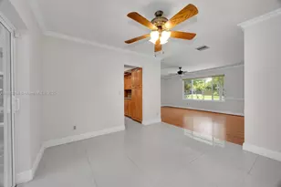 9841 SW 122nd St, Miami, FL 33176 - Photo 9