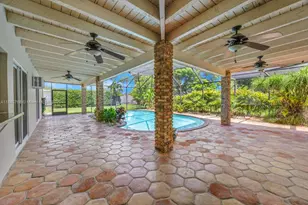 9841 SW 122nd St, Miami, FL 33176 - Photo 27