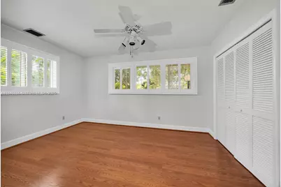 9841 SW 122nd St, Miami, FL 33176 - Photo 23