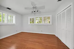 9841 SW 122nd St, Miami, FL 33176 - Photo 23