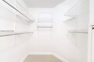 12281 SW 121st Terrace, Miami, FL 33186 - Photo 23