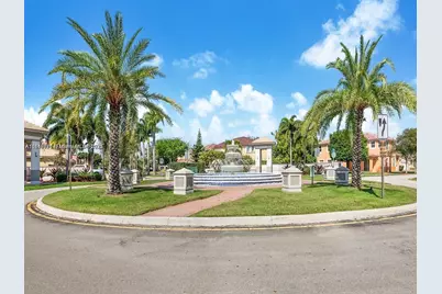 12281 SW 121st Ter, Miami, FL 33186 - Photo 45