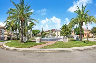 12281 SW 121st Terrace, Miami, FL 33186 - Photo 45