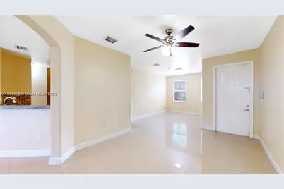 12281 SW 121st Ter, Miami, FL 33186 - Photo 7