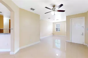 12281 SW 121st Terrace, Miami, FL 33186 - Photo 7