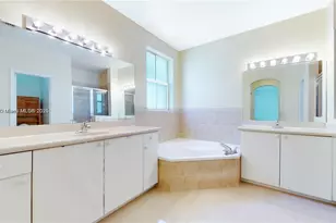 12281 SW 121st Terrace, Miami, FL 33186 - Photo 37