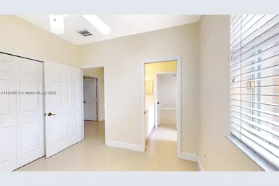 12281 SW 121st Ter, Miami, FL 33186 - Photo 21