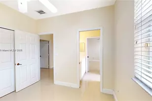 12281 SW 121st Terrace, Miami, FL 33186 - Photo 21