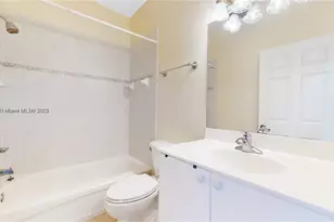 12281 SW 121st Terrace, Miami, FL 33186 - Photo 33