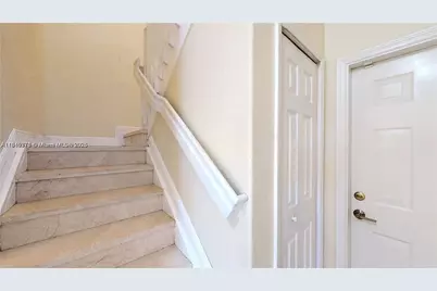 12281 SW 121st Ter, Miami, FL 33186 - Photo 29