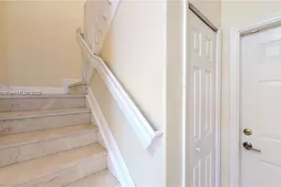 12281 SW 121st Terrace, Miami, FL 33186 - Photo 29