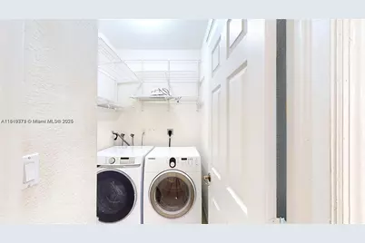 12281 SW 121st Ter, Miami, FL 33186 - Photo 27