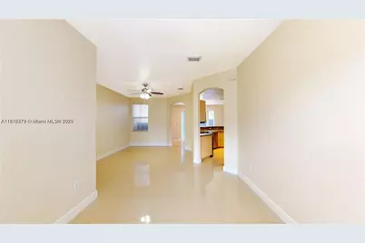 12281 SW 121st Ter, Miami, FL 33186 - Photo 9