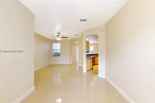 12281 SW 121st Terrace, Miami, FL 33186 - Photo 9