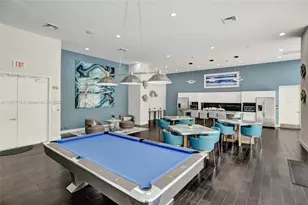 2775 NE 187th St, Aventura, FL 33180 - Photo 59