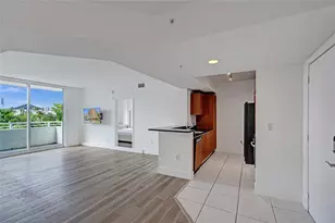 2775 NE 187th St, Aventura, FL 33180 - Photo 5