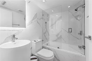 1800 Sunset Harbour Dr, Miami Beach, FL 33139 - Photo 13