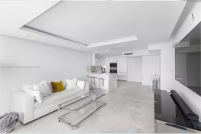 1800 Sunset Harbour Dr #1515, Miami Beach, FL 33139 - Photo 19