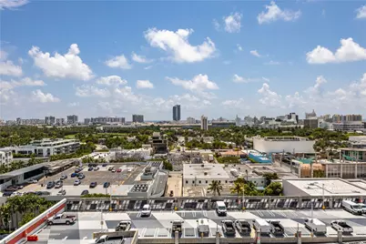 1800 Sunset Harbour Dr #1515, Miami Beach, FL 33139 - Photo 25
