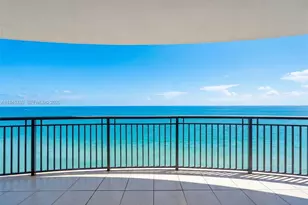 17375 Collins Ave, Sunny Isles Beach, FL 33160 - Photo 3