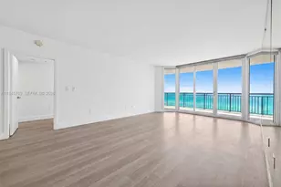 17375 Collins Ave, Sunny Isles Beach, FL 33160 - Photo 5