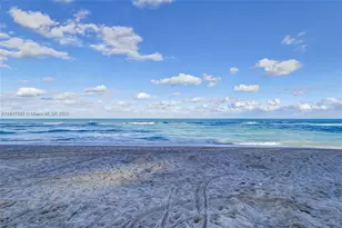 17375 Collins Ave, Sunny Isles Beach, FL 33160 - Photo 7