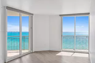 17375 Collins Ave, Sunny Isles Beach, FL 33160 - Photo 7