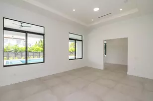 2610 SW 130th Ave, Miami, FL 33175 - Photo 45