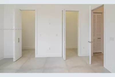 2610 SW 130th Ave, Miami, FL 33175 - Photo 63