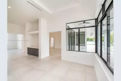 2610 SW 130th Ave, Miami, FL 33175 - Photo 41