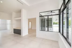 2610 SW 130th Ave, Miami, FL 33175 - Photo 41