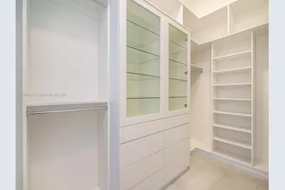 2610 SW 130th Ave, Miami, FL 33175 - Photo 53