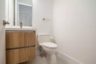 2610 SW 130th Ave, Miami, FL 33175 - Photo 67