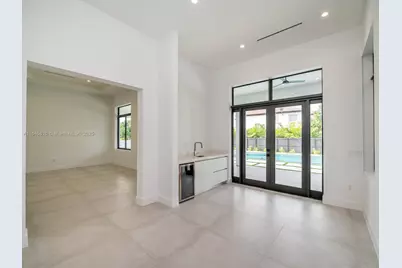 2610 SW 130th Ave, Miami, FL 33175 - Photo 43