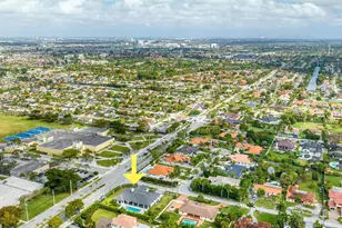 2610 SW 130th Ave, Miami, FL 33175 - Photo 77