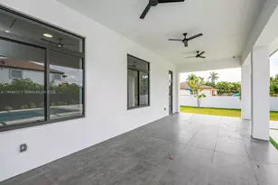 2610 SW 130th Ave, Miami, FL 33175 - Photo 73