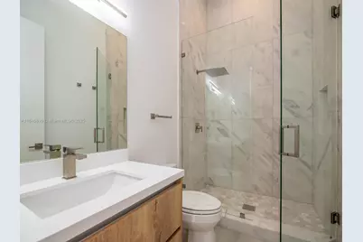 2610 SW 130th Ave, Miami, FL 33175 - Photo 69
