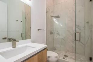 2610 SW 130th Ave, Miami, FL 33175 - Photo 69
