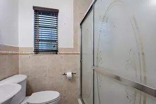 1235 NW 86th St, Miami, FL 33147 - Photo 27
