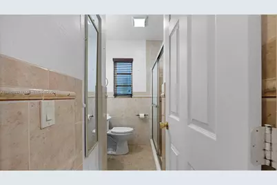 1235 NW 86th St, Miami, FL 33147 - Photo 25