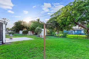 1235 NW 86th St, Miami, FL 33147 - Photo 9