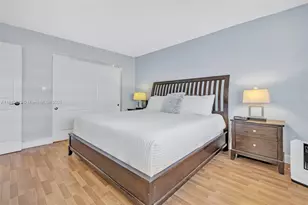 200 NE 12th Ave, Hallandale Beach, FL 33009 - Photo 13