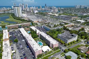 200 NE 12th Ave, Hallandale Beach, FL 33009 - Photo 25