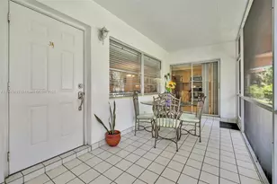 200 NE 12th Ave, Hallandale Beach, FL 33009 - Photo 19